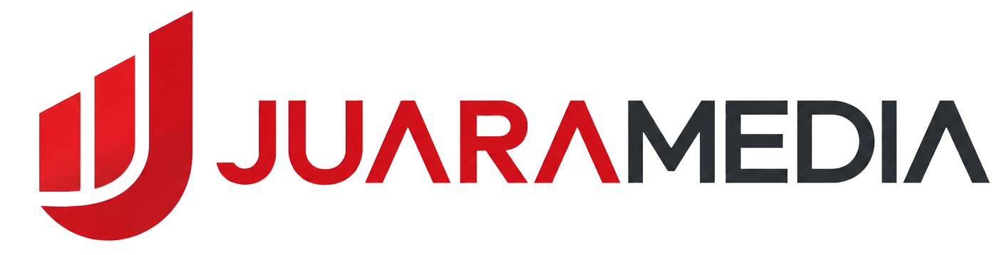 Jasa Website – SEO – Google Discover Bergaransi